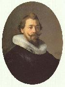 Rembrandt van rijn Portrait of a man. china oil painting artist